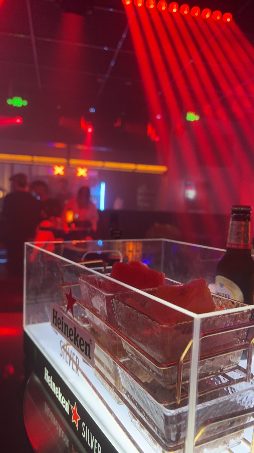 镇江商务ktv优选单人商务ktv体验-丹阳市ktv预定