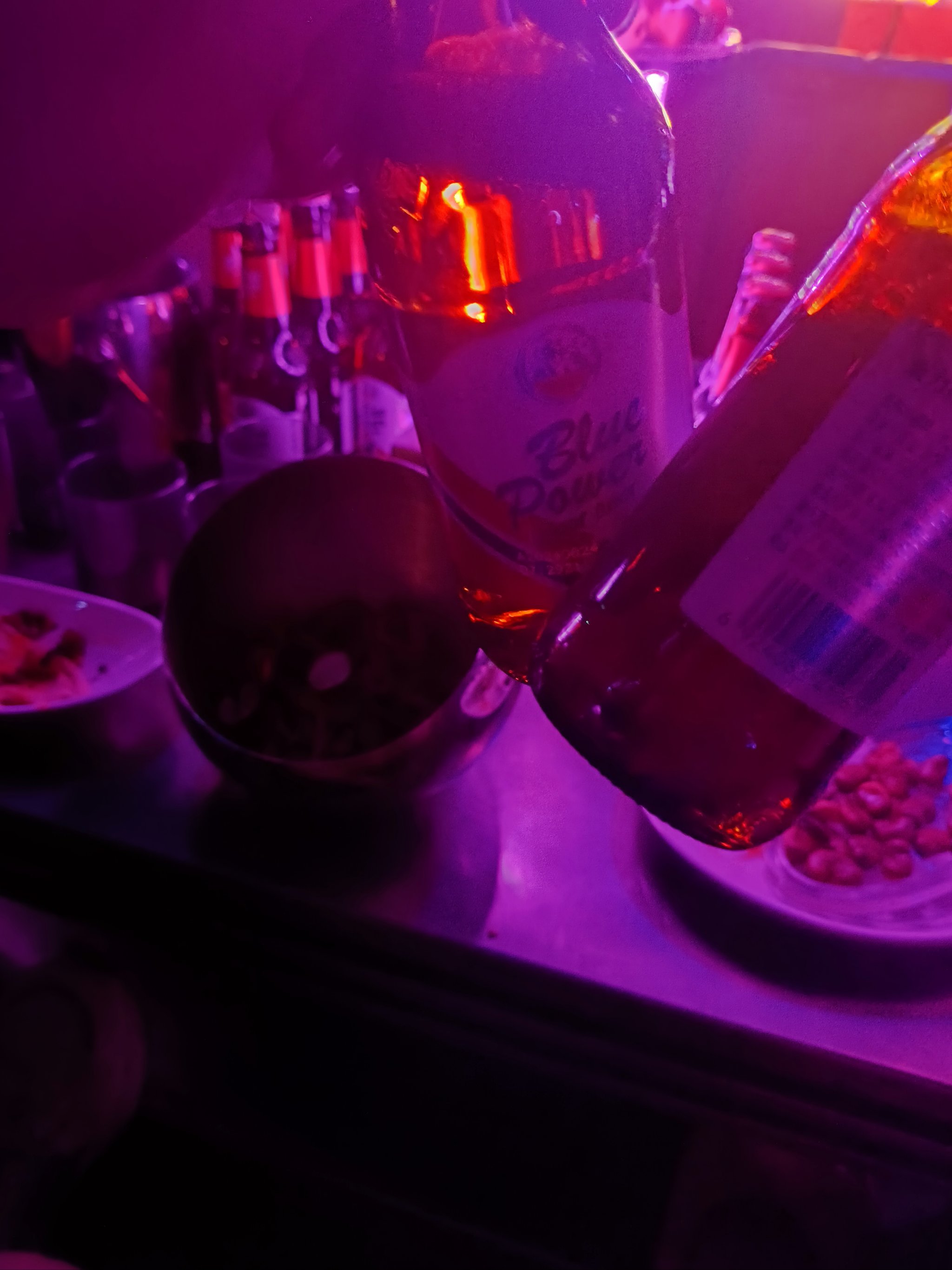 镇江商务ktv专业商务ktv预订推荐-丹阳市ktv预定