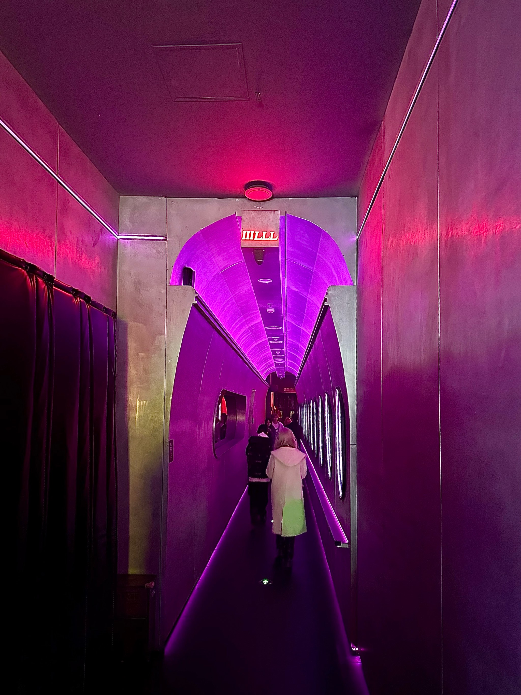 镇江商务ktv精选商务ktv推荐排行榜-丹阳市ktv预定